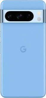 Buy New Google Pixel 8 5G 8/128GB Blue